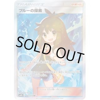 PSA10鑑定済】ブラッキーV(SA)/SR【悪】[S6a]≪085/069≫ 販売
