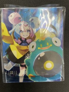 博士の研究/SR【サポート】［sv1S］《099/078》 099/078 販売