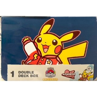 サプライ - メルカードポケカ