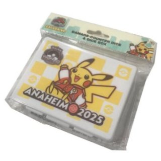 メルタン ドリュウズ ハガネール AR PSA10 3連番 PSA10 ドリュウズ AR - メルカリ