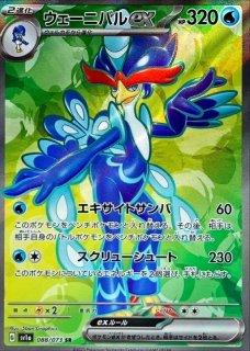 ポケモンカード サンダースex sr 4c575e7e-f2a3-4879-8a0f-